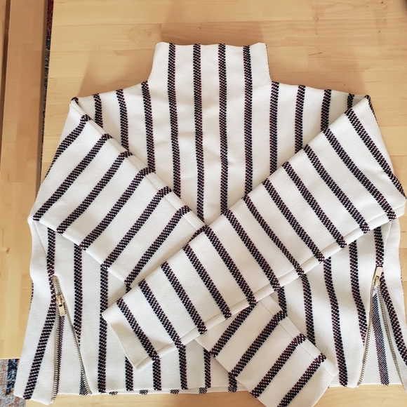 Maje sweater - Picture 2 of 3